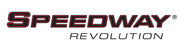 460_speedway-logo