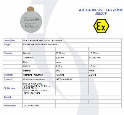 408_spec_ATEX_Adhesive_TAG_27mm_