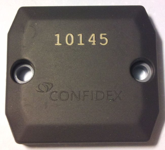 515_confidex_ironside-lasergraverad