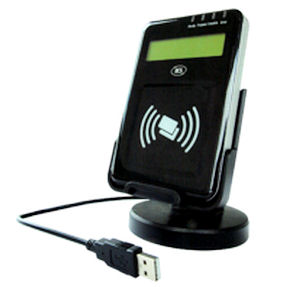 886_nfc_asc_usb_display