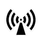 533_radio_symbol