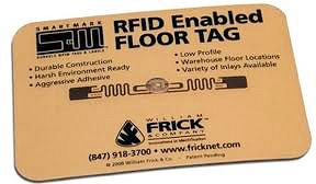 602_fri_floor_tag