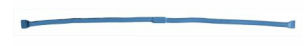 605_fri_coated_wire_tag