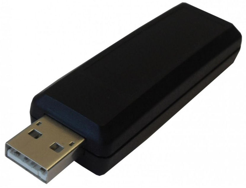 598_reader usb    sc100-usb