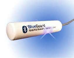 867_blueguard lsare