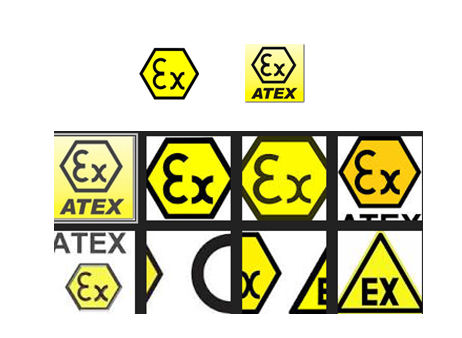 877_atex